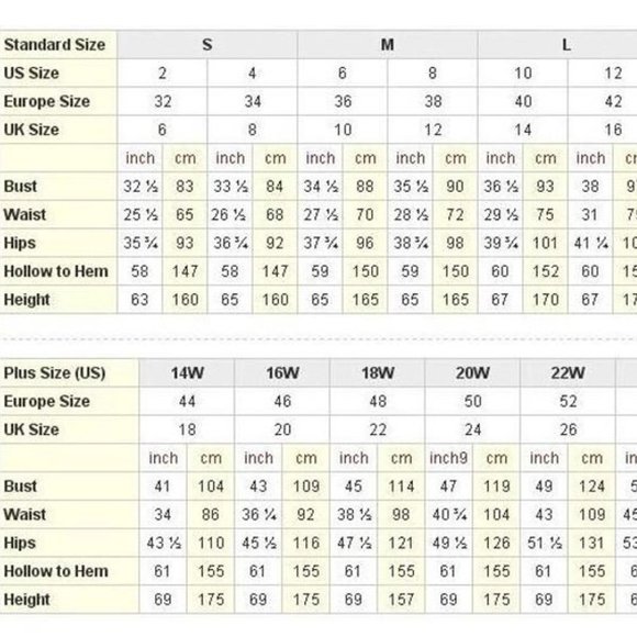 Classy Long Sleeve Feather Dress - Picture 4 of 4